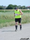 2019.06.23 - CHARYTATYWNY BIEG POMOC MA MOC - część 3 i 4