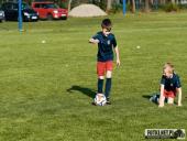 2023.05.10 – KĘBŁOWO - TURNIEJ ŻAK