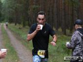 2022.09.18 - VII BIEG W KRAINIE KONWALII - CZĘŚĆ 4