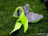 2024.08.30 - TURNIEJ W BABIMOŚCIE - ORKAN