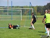 2017.05.01 - ORKAN CUP 2017