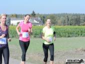 2018.10.14 - CHARYTATYWNY BIEG PO UŚMIECH DLA IZY - CZĘŚĆ 5 i 6