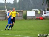 2016.04.23 - ORKAN CHORZEMIN - GKS WŁOSZAKOWICE