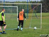 2017.05.01 - ORKAN CUP 2017