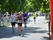 2017.05.28 - BIEG MŁODEGO MARATOŃCZYKA ORAZ WOLSZTYŃSKA 10