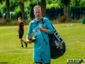 2025.06.28 - CHARYTATYWNY TURNIEJ PIŁKI NOŻNEJ - cz. 3