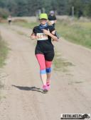 2017.09.16 - IV BIEG W KRAINIE KONWALII - CZĘŚĆ 2