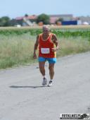 2019.06.23 - CHARYTATYWNY BIEG POMOC MA MOC - część 3 i 4