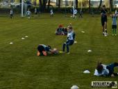 2023.05.10 – KĘBŁOWO - TURNIEJ ŻAK