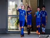 2024.08.30 - TURNIEJ W BABIMOŚCIE - ORKAN