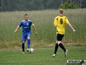 2016.04.23 - ORKAN CHORZEMIN - GKS WŁOSZAKOWICE