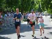 2017.05.28 - BIEG MŁODEGO MARATOŃCZYKA ORAZ WOLSZTYŃSKA 10