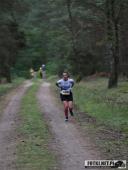 2022.09.18 - VII BIEG W KRAINIE KONWALII - CZĘŚĆ 4