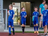 2024.08.30 - TURNIEJ W BABIMOŚCIE - ORKAN