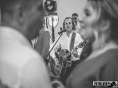 2025.09.12 - 50-TKA TOMASZA