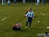 2023.05.10 – KĘBŁOWO - TURNIEJ ŻAK