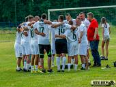 2025.06.28 - CHARYTATYWNY TURNIEJ PIŁKI NOŻNEJ - cz. 3