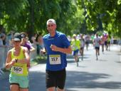 2017.05.28 - BIEG MŁODEGO MARATOŃCZYKA ORAZ WOLSZTYŃSKA 10