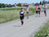 2019.06.23 - CHARYTATYWNY BIEG POMOC MA MOC - część 3 i 4