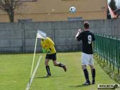 2017.05.01 - ORKAN CUP 2017