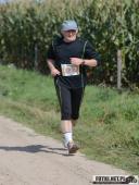 2017.09.16 - IV BIEG W KRAINIE KONWALII - CZĘŚĆ 2