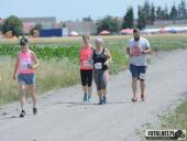 2019.06.23 - CHARYTATYWNY BIEG POMOC MA MOC - część 3 i 4