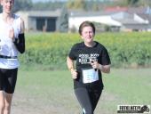 2018.10.14 - CHARYTATYWNY BIEG PO UŚMIECH DLA IZY - CZĘŚĆ 5 i 6