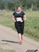 2017.09.16 - IV BIEG W KRAINIE KONWALII - CZĘŚĆ 2