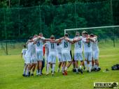 2025.06.28 - CHARYTATYWNY TURNIEJ PIŁKI NOŻNEJ - cz. 3