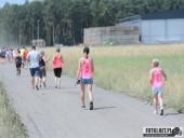 2019.06.23 - CHARYTATYWNY BIEG POMOC MA MOC - część 3 i 4