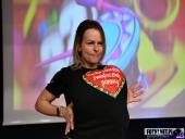 2024.01.14 - II WOLSZTYŃSKI MARATON ZUMBY! - GRAMY DLA WOŚP