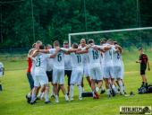 2025.06.28 - CHARYTATYWNY TURNIEJ PIŁKI NOŻNEJ - cz. 3