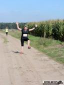 2017.09.16 - IV BIEG W KRAINIE KONWALII - CZĘŚĆ 2