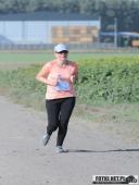 2018.10.14 - CHARYTATYWNY BIEG PO UŚMIECH DLA IZY - CZĘŚĆ 5 i 6