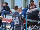 2017.05.01 - ORKAN CUP 2017