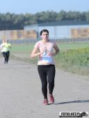 2018.10.14 - CHARYTATYWNY BIEG PO UŚMIECH DLA IZY - CZĘŚĆ 5 i 6