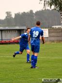 2016.04.23 - ORKAN CHORZEMIN - GKS WŁOSZAKOWICE