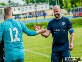 2025.06.28 - CHARYTATYWNY TURNIEJ PIŁKI NOŻNEJ - cz. 3