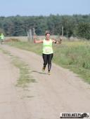 2017.09.16 - IV BIEG W KRAINIE KONWALII - CZĘŚĆ 2