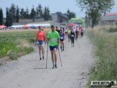 2019.06.23 - CHARYTATYWNY BIEG POMOC MA MOC - część 3 i 4