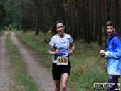 2022.09.18 - VII BIEG W KRAINIE KONWALII - CZĘŚĆ 4