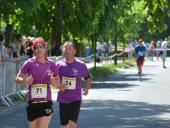 2017.05.28 - BIEG MŁODEGO MARATOŃCZYKA ORAZ WOLSZTYŃSKA 10