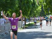 2017.05.28 - BIEG MŁODEGO MARATOŃCZYKA ORAZ WOLSZTYŃSKA 10