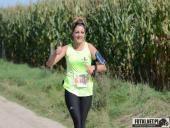 2017.09.16 - IV BIEG W KRAINIE KONWALII - CZĘŚĆ 2