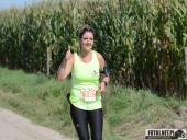 2017.09.16 - IV BIEG W KRAINIE KONWALII - CZĘŚĆ 2