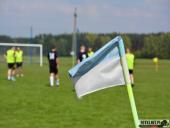 2017.05.01 - ORKAN CUP 2017