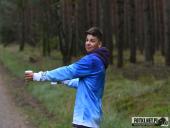 2022.09.18 - VII BIEG W KRAINIE KONWALII - CZĘŚĆ 4