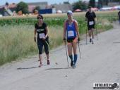 2019.06.23 - CHARYTATYWNY BIEG POMOC MA MOC - część 3 i 4