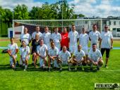 2025.06.28 - CHARYTATYWNY TURNIEJ PIŁKI NOŻNEJ - cz. 3