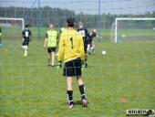 2017.05.01 - ORKAN CUP 2017